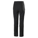 Helly Hansen Women's Avanti Stretch 2.0 Insulated Ski Pant  