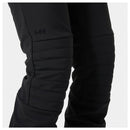 Helly Hansen Women's Avanti Stretch 2.0 Insulated Ski Pant  