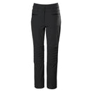 Helly Hansen Women's Avanti Stretch 2.0 Insulated Ski Pant  
