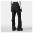 Helly Hansen Women's Avanti Stretch 2.0 Insulated Ski Pant  