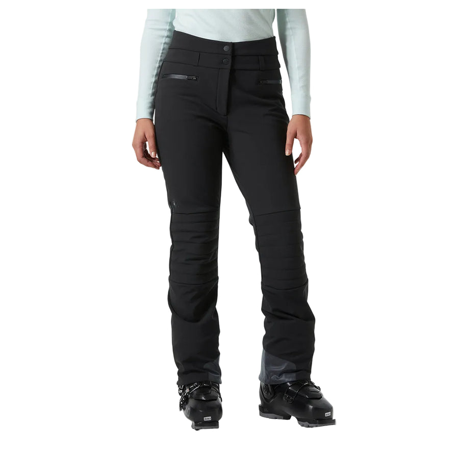 Helly Hansen Women's Avanti Stretch 2.0 Insulated Ski Pant  