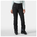 Helly Hansen Women's Avanti Stretch 2.0 Insulated Ski Pant  