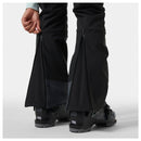 Helly Hansen Women's Avanti Stretch 2.0 Insulated Ski Pant  