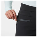 Helly Hansen Women's Avanti Stretch 2.0 Insulated Ski Pant  
