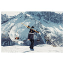 Helly Hansen Women's Avanti Stretch 2.0 Insulated Ski Pant  