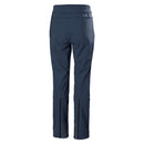Helly Hansen Women's Avanti Stretch 2.0 Insulated Ski Pant  