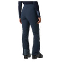 Helly Hansen Women's Avanti Stretch 2.0 Insulated Ski Pant  