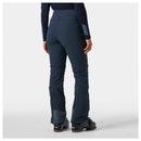 Helly Hansen Women's Avanti Stretch 2.0 Insulated Ski Pant  