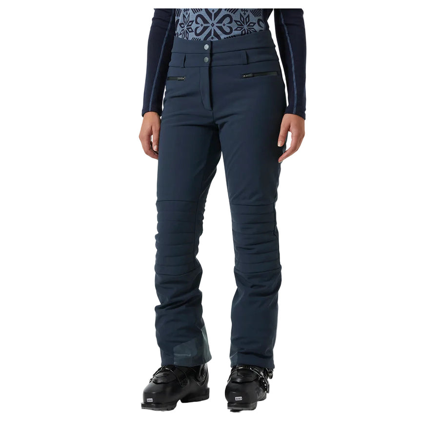 Helly Hansen Women's Avanti Stretch 2.0 Insulated Ski Pant  