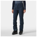 Helly Hansen Women's Avanti Stretch 2.0 Insulated Ski Pant  