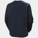 Women’s Bliss Sweatshirt
