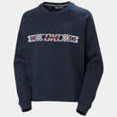 Women’s Bliss Sweatshirt