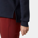 Women’s Bliss Sweatshirt