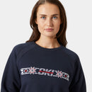Women’s Bliss Sweatshirt