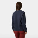 Women’s Bliss Sweatshirt
