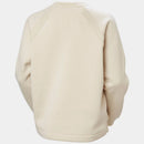 Women’s Bliss Sweatshirt