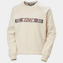 Women’s Bliss Sweatshirt