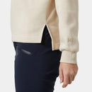 Women’s Bliss Sweatshirt