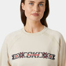 Women’s Bliss Sweatshirt