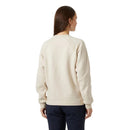 Women’s Bliss Sweatshirt