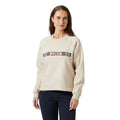 Women’s Bliss Sweatshirt