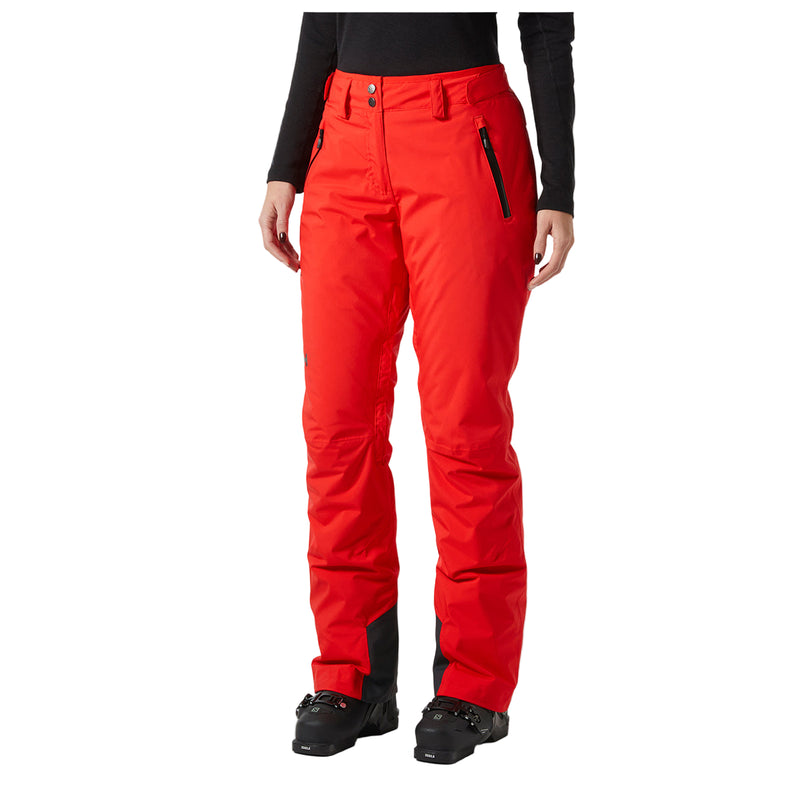 Helly Hansen Women's Legendary Insulated Ski Pants  