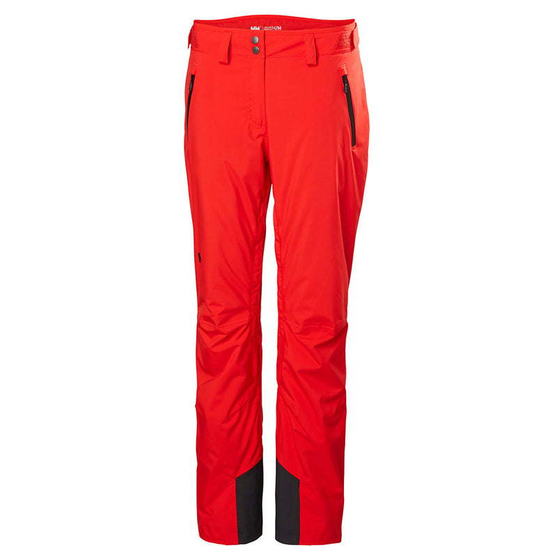 Helly Hansen Women's Legendary Insulated Ski Pants  