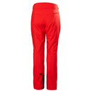 Helly Hansen Women's Legendary Insulated Ski Pants back view