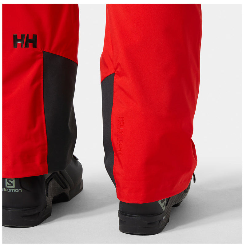 Helly Hansen Women's Legendary Insulated Ski Pants  
