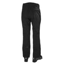 Helly Hansen Women's Legendary Insulated Ski Pants  