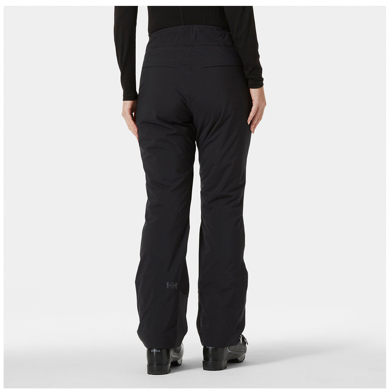 Helly Hansen Women's Legendary Insulated Ski Pants  