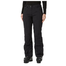 Helly Hansen Women's Legendary Insulated Ski Pants front view