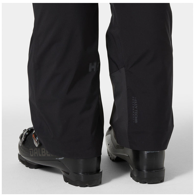 Helly Hansen Women's Legendary Insulated Ski Pants  