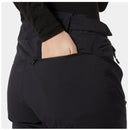 Helly Hansen Women's Legendary Insulated Ski Pants  