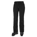Helly Hansen Women's Legendary Insulated Ski Pants front view