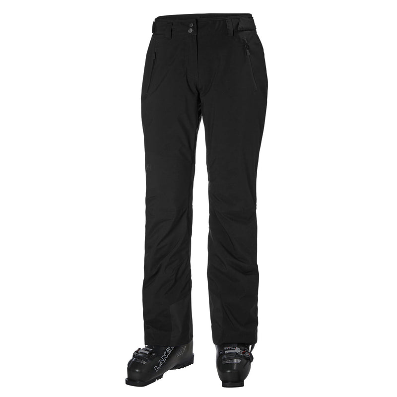 Helly Hansen Women's Legendary Insulated Ski Pants  