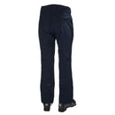 Helly Hansen Women's Legendary Insulated Ski Pants back view  