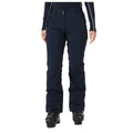 Women's Legendary Insulated Ski Pants