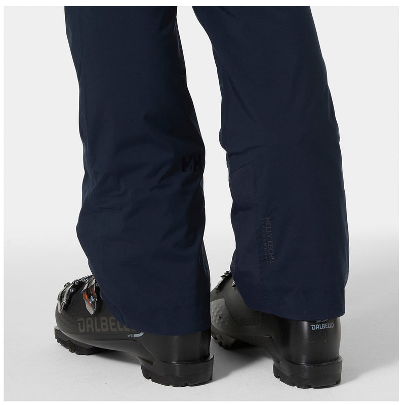 Helly Hansen Women's Legendary Insulated Ski Pants  