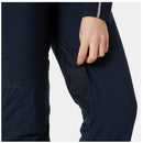 Helly Hansen Women's Legendary Insulated Ski Pants  