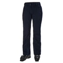 Helly Hansen Women's Legendary Insulated Ski Pants front view