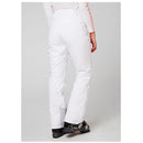 Helly Hansen Women's Legendary Insulated Ski Pants back view
