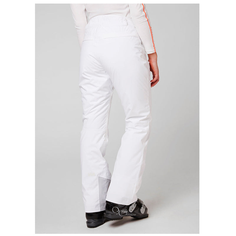 Helly Hansen Women's Legendary Insulated Ski Pants  