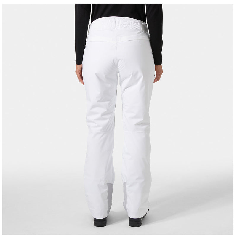 Helly Hansen Women's Legendary Insulated Ski Pants  