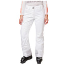 Helly Hansen Women's Legendary Insulated Ski Pants front view
