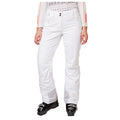 Helly Hansen Women's Legendary Insulated Ski Pants  