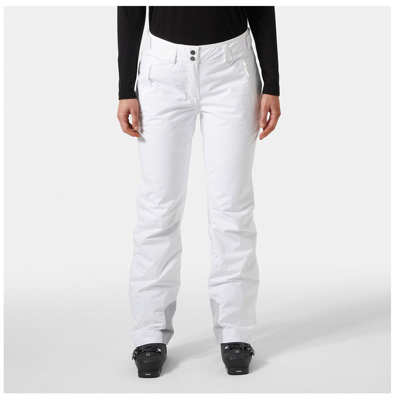 Helly Hansen Women's Legendary Insulated Ski Pants  