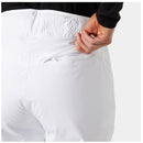 Helly Hansen Women's Legendary Insulated Ski Pants back pocket details