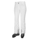 Helly Hansen Women's Legendary Insulated Ski Pants front view