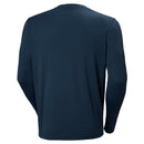 Men’s LIFA Active Solen Long Sleeve back view